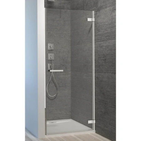 Душевая дверь Radaway Arta DWJ I 100 386073-03-01 Душевая дверь Radaway Arta DWJ I 100 386073-03-01