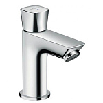 Кран для холодной воды Hansgrohe Logis 71120000