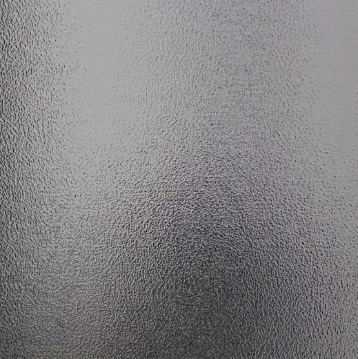 Душевая дверь Veconi Vianno VN-46 150x185 рифленые стекла (Pear)