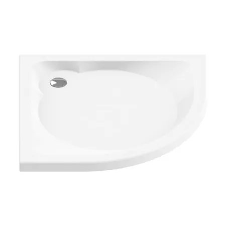 Душевой поддон New Trendy CANTARE 80x80x6 (var 2)