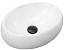 Умывальник накладной Roxen Trendo Mini 570200 Умывальник накладной Roxen Trendo Mini 570200
