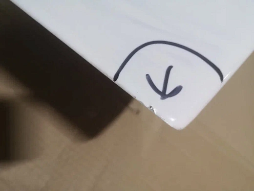 Унитаз подвесной Bocchi V-Tondo 1416-001-0129 с тонким сиденьем микролифт (Уценка чаши 051023-46)