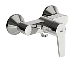 Смеситель для душа Oras Saga, 3963Y Смеситель для душа Oras Saga, 3963Y