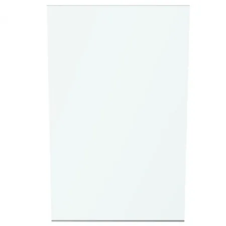 Реверсивная фиксированная панель 120 см Ideal Standard I.Life WetRoom Dual T4876EO