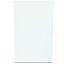 Реверсивная фиксированная панель 120 см Ideal Standard I.Life WetRoom Dual T4876EO