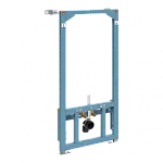 Инсталляция для биде VitrA V-Fix Prime, 880-5800