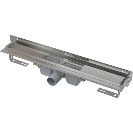 Душевой лоток AlcaPlast APZ4-950 Flexible