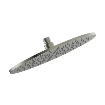Верхний душ круглый 300 мм Ideal Standard IDEALRAIN 5803GN