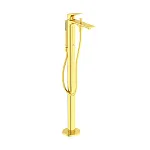 Смеситель для ванны/душа напольный Ideal Standard La Dolce Vita BD673A2