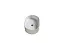 Умывальник накладной Roxen Royal Oval, 570170