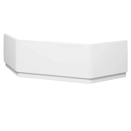 Панель VAGNERPLAST к ванне Cavallo 140 corner Панель VAGNERPLAST к ванне Cavallo 140 corner