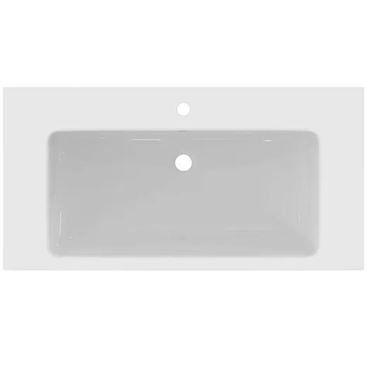 Умывальник-чаша Ideal Standard i.life B, T508701