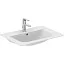 Раковина Ideal Standard Connect Air E028901 64 см