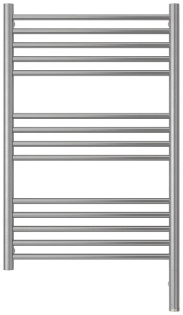 Полотенцесушитель электрический Сунержа Богема 3.1 (прямой) 800х500 правый сатин