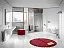 Унитаз Roca Dama-N 346787000 подвесной