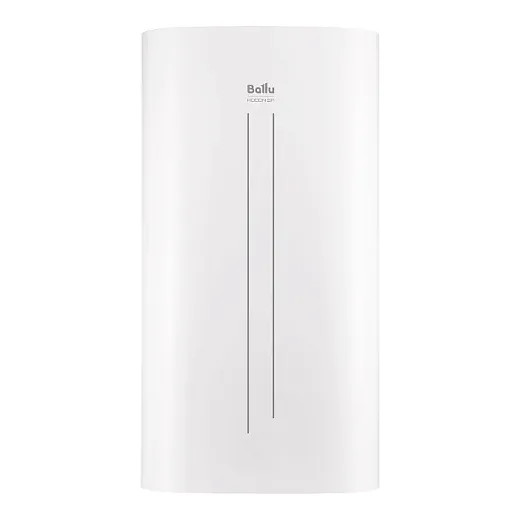 Водонагреватель Ballu BWH/S 50 Rodon SP
