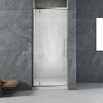 Душевая дверь Veconi Vianno VN-33R 70х195