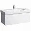 Тумба под раковину Laufen Pro S 4.8355.2.096.463.1