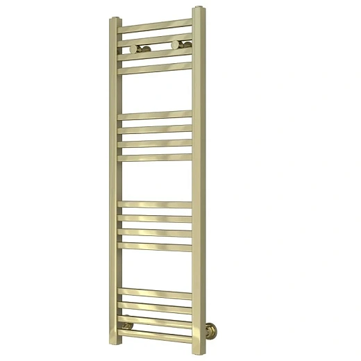 Полотенцесушитель водяной Сунержа Модус, 1000x300, цвет шампань, 020-0250-1030