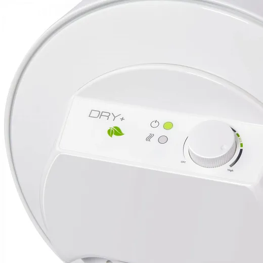Водонагреватель накопительный Ballu BWH/S 150 Shell