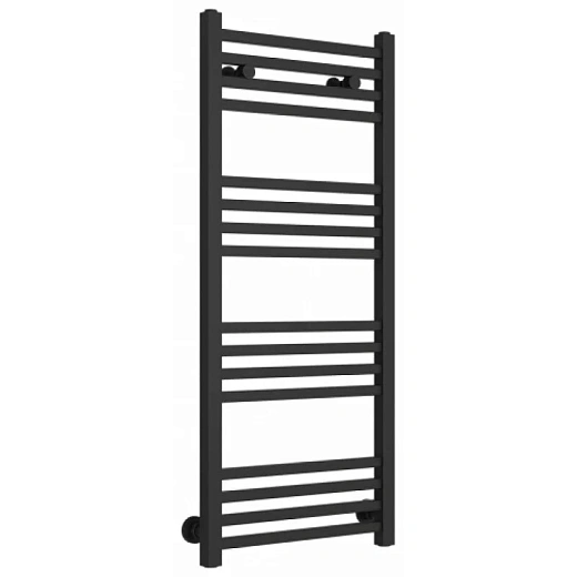 Полотенцесушитель водяной Сунержа Модус 15-0250-1040, 1000x400, цвет тёмный титан муар