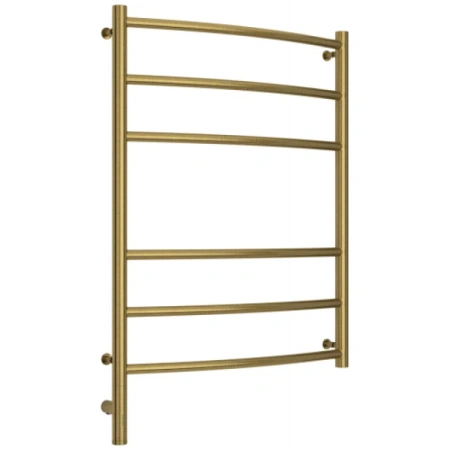 Полотенцесушитель электрический Сунержа Галант 3.0, 800x600, цвет состаренная латунь, 051-5800-8060/051-5801-8060 Полотенцесушитель электрический Сунержа Галант 3.0, 800x600, цвет состаренная латунь, 051-5800-8060/051-5801-8060