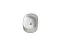 Умывальник накладной Roxen Royal Oval 570170-M