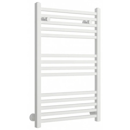 Полотенцесушитель водяной Сунержа Модус 30-0250-8050, 800x500, цвет матовый белый