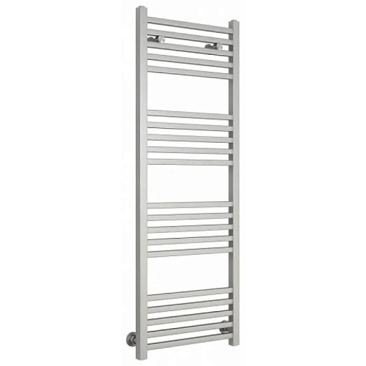 Полотенцесушитель водяной Сунержа Модус 071-0250-1240, 1200x400, цвет сатин