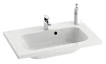 Умывальник Ravak Chrome 70, XJG01170000