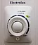 Водонагреватель Electrolux EWH 30 AXIOmatic Slim
