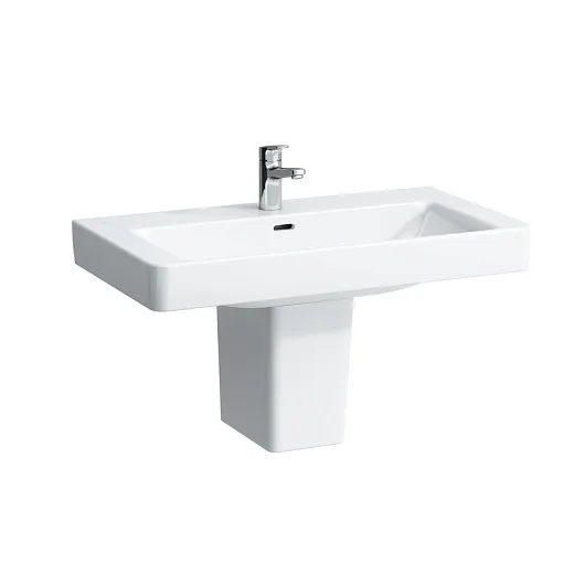 Полупьедестал Laufen Pro S 819963