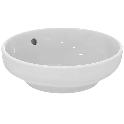 Умывальник-чаша Ideal Standard i.life B, T509101