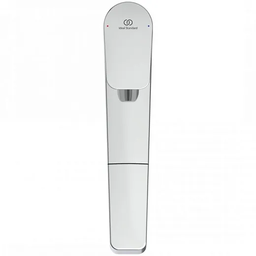 Смеситель для кухонной мойки Ideal Standard CERAPLAN BD331AA
