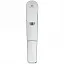 Смеситель для кухонной мойки Ideal Standard CERAPLAN BD331AA