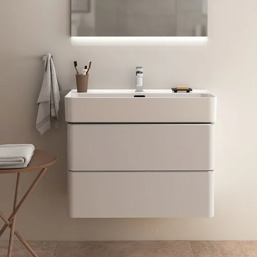 Одинарный крючок для одежды Ideal Standard CONCA T4506AA