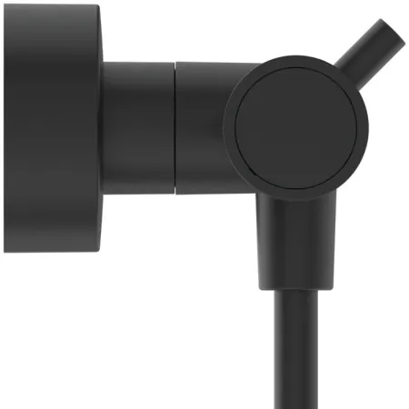 Смеситель для душа настенный термостатический  Ideal Standard CERATHERM T125 A7587XG