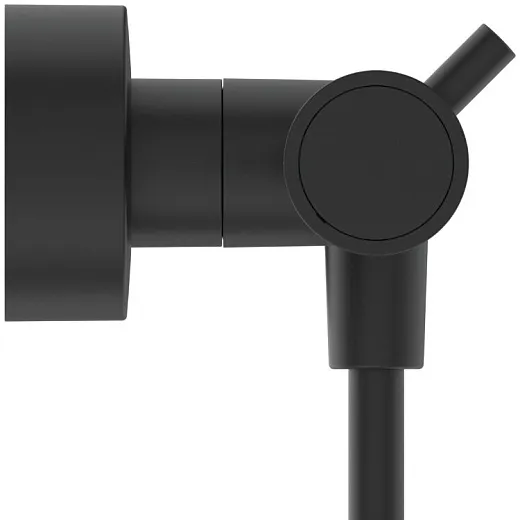 Смеситель для душа настенный термостатический  Ideal Standard CERATHERM T125 A7587XG