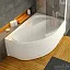 Экран Ravak Rosa II R 160