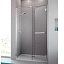 Душевая дверь Radaway Carena DWJ 34332-01-01N 120*195 см
