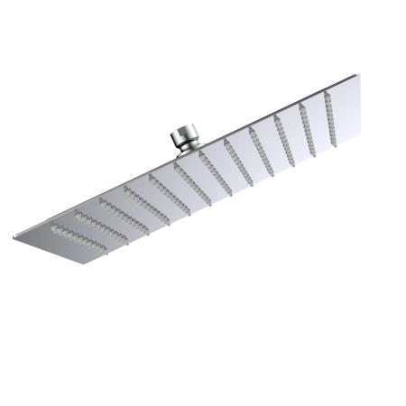 Лейка верхнего душа AQUAme Savona AQM8607CR хром Лейка верхнего душа AQUAme Savona AQM8607CR хром