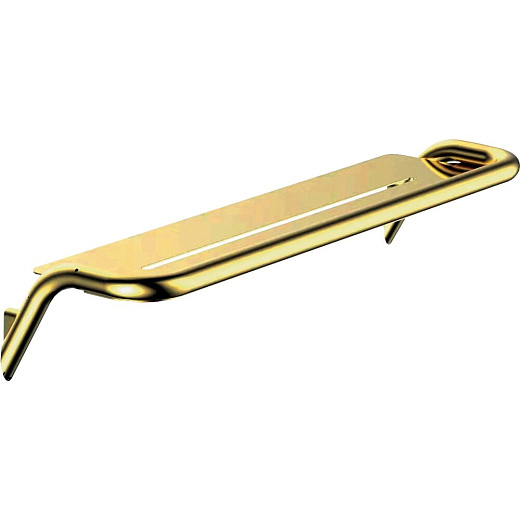 Полка Deante Silia ADI_Z511