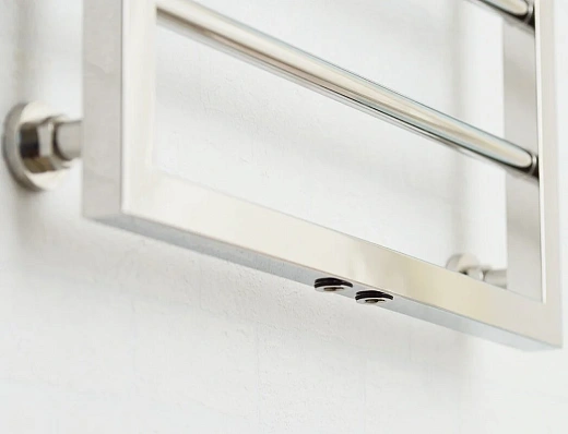 Полотенцесушитель водяной Сунержа Канцлер 5024-0254-1050, 1000x500, цвет пастельно-синий Полотенцесушитель водяной Сунержа Канцлер 5024-0254-1050, 1000x500, цвет пастельно-синий