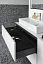 Раковина подвесной Ideal Standard Extra T372901 80x45 см