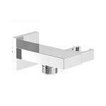 Держатель для ручного душа Villeroy&Boch, TVC000463000K5