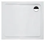 Поддон для душа Laufen Solutions 2.1150.9.000.000.1