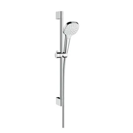 Душевой гарнитур Hansgrohe Croma Select E 1jet EcoSmart 26585400