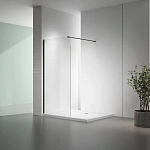 Душевая перегородка Veconi Korato KR-72B 120х200 Душевая перегородка Veconi Korato KR-72B 120х200