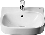 Рукомойник Roca Debba 325998000 40 x 32 см Рукомойник Roca Debba 325998000 40 x 32 см