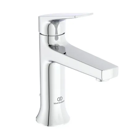 Смеситель для умывальника с донным клапаном Ideal Standard La Dolce Vita BD653AA
